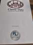 Porsche 997 911 Carrera 4S Cabriolet PDK Silber - thumbnail 3