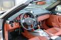 Porsche 997 911 Carrera 4S Cabriolet PDK Silber - thumbnail 8