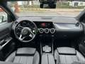 Mercedes-Benz EQA 250 progressive line - premie geldig €3000! Wit - thumbnail 8