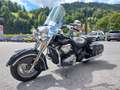 Indian Chief Chief Classic - thumbnail 4