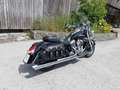 Indian Chief Chief Classic - thumbnail 9