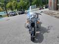 Indian Chief Chief Classic - thumbnail 3