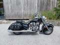 Indian Chief Chief Classic - thumbnail 1