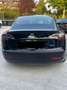 Tesla Model 3 Langstreckenbatt. Allradantrieb Dual Motor Perform - thumbnail 9