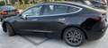 Tesla Model 3 Langstreckenbatt. Allradantrieb Dual Motor Perform - thumbnail 10