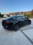 Tesla Model 3 Langstreckenbatt. Allradantrieb Dual Motor Perform - thumbnail 7
