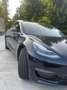 Tesla Model 3 Langstreckenbatt. Allradantrieb Dual Motor Perform - thumbnail 5