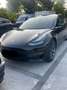 Tesla Model 3 Langstreckenbatt. Allradantrieb Dual Motor Perform - thumbnail 1