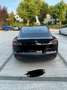 Tesla Model 3 Langstreckenbatt. Allradantrieb Dual Motor Perform - thumbnail 3