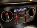 Audi Q3 2.0 TDI 150 CV quattro S tronic Business Argento - thumbnail 13