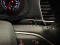 Audi Q3 2.0 TDI 150 CV quattro S tronic Business Argento - thumbnail 8