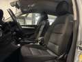 Audi Q3 2.0 TDI 150 CV quattro S tronic Business Argent - thumbnail 9