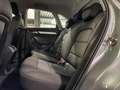 Audi Q3 2.0 TDI 150 CV quattro S tronic Business Argento - thumbnail 11