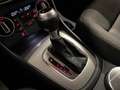 Audi Q3 2.0 TDI 150 CV quattro S tronic Business Argento - thumbnail 7
