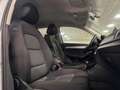 Audi Q3 2.0 TDI 150 CV quattro S tronic Business Argento - thumbnail 10