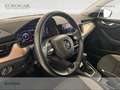 Skoda Kamiq 1.5 tsi dark shade 150cv dsg Weiß - thumbnail 7