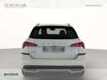 Skoda Kamiq 1.5 tsi dark shade 150cv dsg Weiß - thumbnail 5