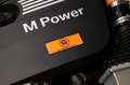 BMW M2 Competition |G-POWER|V-MAX 320|H&K|LED|2.HD Blanc - thumbnail 29