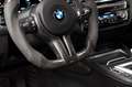 BMW M2 Competition |G-POWER|V-MAX 320|H&K|LED|2.HD Blanc - thumbnail 28