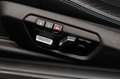 BMW M2 Competition |G-POWER|V-MAX 320|H&K|LED|2.HD Blanc - thumbnail 30