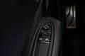 BMW M2 Competition |G-POWER|V-MAX 320|H&K|LED|2.HD Blanc - thumbnail 24