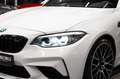 BMW M2 Competition |G-POWER|V-MAX 320|H&K|LED|2.HD Blanc - thumbnail 4