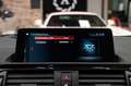 BMW M2 Competition |G-POWER|V-MAX 320|H&K|LED|2.HD Blanc - thumbnail 19