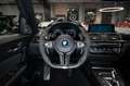BMW M2 Competition |G-POWER|V-MAX 320|H&K|LED|2.HD Blanc - thumbnail 13