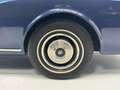 Rolls-Royce Corniche Cabriolet  - ONLINE AUCTION Bleu - thumbnail 47