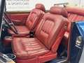Rolls-Royce Corniche Cabriolet  - ONLINE AUCTION Bleu - thumbnail 17