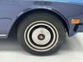 Rolls-Royce Corniche Cabriolet  - ONLINE AUCTION Bleu - thumbnail 49