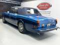Rolls-Royce Corniche Cabriolet  - ONLINE AUCTION Bleu - thumbnail 44