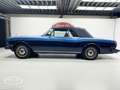 Rolls-Royce Corniche Cabriolet  - ONLINE AUCTION Bleu - thumbnail 45