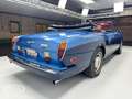 Rolls-Royce Corniche Cabriolet  - ONLINE AUCTION Bleu - thumbnail 5