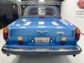 Rolls-Royce Corniche Cabriolet  - ONLINE AUCTION Bleu - thumbnail 43