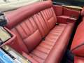 Rolls-Royce Corniche Cabriolet  - ONLINE AUCTION Bleu - thumbnail 25