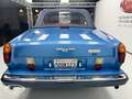 Rolls-Royce Corniche Cabriolet  - ONLINE AUCTION Bleu - thumbnail 42