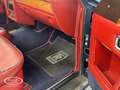 Rolls-Royce Corniche Cabriolet  - ONLINE AUCTION Bleu - thumbnail 23