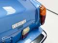Rolls-Royce Corniche Cabriolet  - ONLINE AUCTION Bleu - thumbnail 37