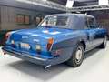 Rolls-Royce Corniche Cabriolet  - ONLINE AUCTION Bleu - thumbnail 41