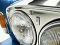 Rolls-Royce Corniche Cabriolet  - ONLINE AUCTION Bleu - thumbnail 35