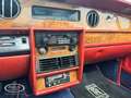Rolls-Royce Corniche Cabriolet  - ONLINE AUCTION Bleu - thumbnail 15