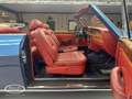 Rolls-Royce Corniche Cabriolet  - ONLINE AUCTION Bleu - thumbnail 21