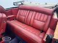Rolls-Royce Corniche Cabriolet  - ONLINE AUCTION Bleu - thumbnail 18