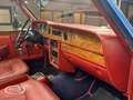 Rolls-Royce Corniche Cabriolet  - ONLINE AUCTION Bleu - thumbnail 22