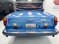 Rolls-Royce Corniche Cabriolet  - ONLINE AUCTION Bleu - thumbnail 6