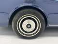Rolls-Royce Corniche Cabriolet  - ONLINE AUCTION Bleu - thumbnail 48