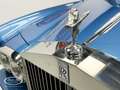 Rolls-Royce Corniche Cabriolet  - ONLINE AUCTION Bleu - thumbnail 33