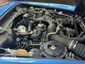 Rolls-Royce Corniche Cabriolet  - ONLINE AUCTION Bleu - thumbnail 27
