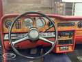 Rolls-Royce Corniche Cabriolet  - ONLINE AUCTION Bleu - thumbnail 12
